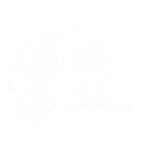 Luminous Christian Centre